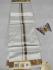 Dhothies Salem Woven Silk